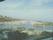 Dana Point Harbor with 2500 Yachts