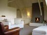 Click to enlarge Loft-style penthouse at the park with services and amenities in AMSTERDAM,Noord Holland