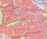 Ideally located at the citypark, Van Gogh museum / Ryksmuseu