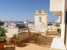 Click to enlarge Luxurious 2 bedroom apartment with FREE WIFI, communal pool. in Alvor/Portimao,Algarve