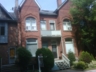 Click to enlarge Central Toronto-2+ bedroom in prime Riverdale/Leslieville in Toronto,Ontario