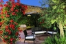 Click to enlarge Five cottages in a lush lemongrove between Etna and the sea in Taormina,Sicily