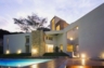 Click to enlarge Habita Suitesz furnished apartments in Cali,Valle