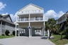 Click to enlarge Wonderful Beach Retreat in North Myrtle Beach,South Carolina