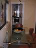 Click to enlarge Central London appartment with garage & terrace nr shopping in London,London