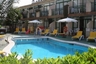 Click to enlarge Alcudia  Mallorca  apartments  with swimmingpool & gardens in Alcudia,Majorca