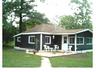 Click to enlarge 2 Bedroom cottage on the Niagara parkway in Niagara Falls,Ontario