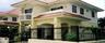 Click to enlarge Jomtien beach luxury villa romance in Pattaya,chonbury