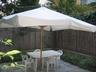 Click to enlarge Apartment with garden a few steps from Vatican and tube in Roma,Lazio