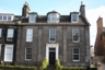 Click to enlarge Classic Georgian Mansion in Edinburgh in Edinburgh,Midlothian