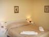 Double bedroom 2