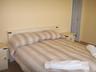 Double bedroom 1