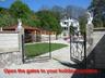 Click to enlarge Luxury Black Sea coast villa with swimming pool and manager. in Balchik, Varna,Balchik