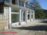 Summer kitchen