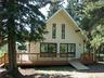 Click to enlarge Great Cabin with Loft for rent. in Mulhurst,Alberta