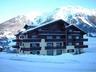 Click to enlarge Brand-new 2-bedroom apartment for skiing, golf, walking in Klosters,Graubunden