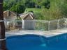 Click to enlarge Golf Las Ramblas - Airco -  5 pools - sea view - British TV in Villamartin,Alicante