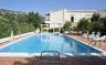 Click to enlarge Stunning spacious modern villa with private pool in Modica,Sicily