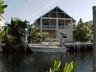 Click to enlarge Your Private Resort in the Fabulous Florida Keys in Key Largo,Florida