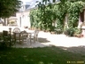 Click to enlarge Spacious 2 double bedroom house with heated pool in Ambillou Chateau,Loire Valley