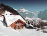 Click to enlarge Luxury New Chalet Style House - 4 Apartments -Stunning Views in ENGELBERG,OBWALDEN