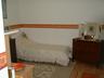 3rd single room available by request: