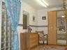 master bedroom view 2
