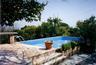 Click to enlarge Charming spacious villa with breathtaking views nr Taormina in Piedimonte etneo,Sicily