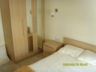 Double Bedroom with ensuite