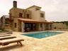 Click to enlarge Rodia Exclusive Designer\'s Villa with private pool in Crete in Chania,Crete