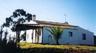 Click to enlarge Spacious cottage fully equiped with swimming facilities. in Almodvar,Baixo Alentejo