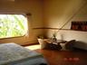 Upper Floor Bedroom