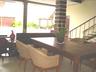 Open Living Area to Pool
