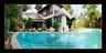 Click to enlarge Private villa with pool in Seminyak,Bali
