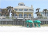 Click to enlarge Luxurious Gulf Front in Destin,Florida