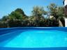 Click to enlarge Apt 5 mins beach with pool, close bars & restaurants in Serignan,Languedoc Roussillon