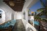 Click to enlarge Swahili House. An exclusive coastal villa in Kenya. in Tiwi Beach,Coast