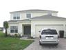 Click to enlarge Luxurious 5 bed villa with south facing pool in Kissimmee,Florida