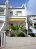 Click to enlarge Beautiful Town House in Los dolses nr Villa Martin,Murcia