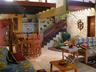 Click to enlarge Luxurious Brazilian beachside villa with private pool. in Genipabu,Rio Grande do Norte