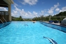 Click to enlarge Serviced Private villa  4 dble bdrms  with own infinity pool in Phuket,Phuket, Thailand