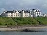 Click to enlarge Luxury Apartment, uninterrupt Ocean View,by Giants Causway in Portbalintrae,Antrim