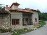 Click to enlarge Pretty Stone Cottage in Peaceful Setting in Infiesto,Asturias
