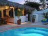 Click to enlarge Charming 2-Bed 2-Bath casita w/private pool near beach. in Bucerias,Nayarit