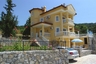 Click to enlarge Turkey Holiday Villa Latona with Private Pool in Uzumlu,Mugla