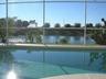 Click to enlarge Luxury Orlando Villa Near Disney, Pool, Games Room, Internet in Davenport,Florida