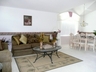 Formal Lounge and Dining area
