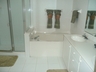 Master En-Suite