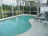 Pool Terrace