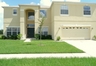 Click to enlarge Stunning Lake View Orlando Villa near Disney, Golf & Fishing in Kissimmee,Florida